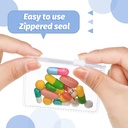 nuanchu-36-pieces-pill-pouches-bags-set--4.jpg