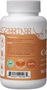 pattern-wellness-zinc-complex-supplement-2.jpg