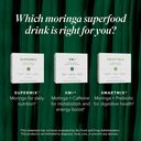 isagenix-xm---natural-energy-support-dri-3.jpg