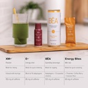 isagenix-xm---natural-energy-support-dri-6.jpg