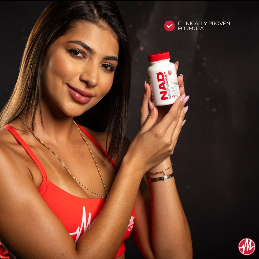 metabolic-nutrition-nad-max-350mg-anti-a-3.jpg