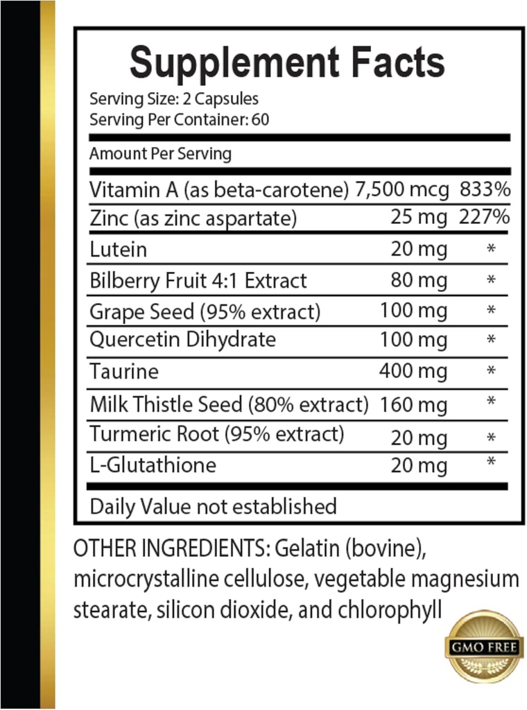 eye-supplements-for-adults---vision-supp-2.jpg