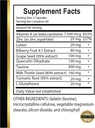 eye-supplements-for-adults---vision-supp-2.jpg