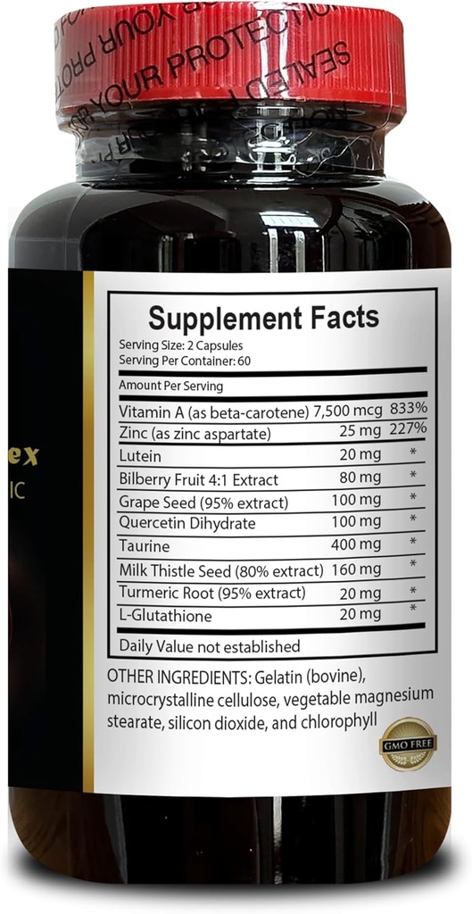 eye-supplements-for-adults---vision-supp-4.jpg