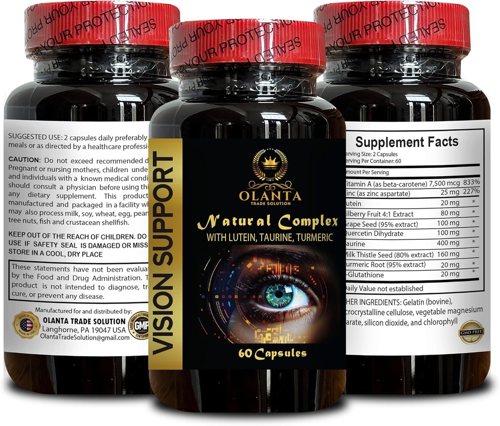 eye-supplements-for-adults---vision-supp-5.jpg