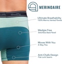 mens-merino-boxers-by-woolly-rws-certifi-2.jpg