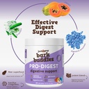 jackpup-probiotic-chews-for-dogs---dog-p-3.jpg