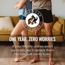 mens-merino-boxers-by-woolly-rws-certifi-5.jpg