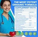 potassium-magnesium-gummiespotassium-sup-2.jpg