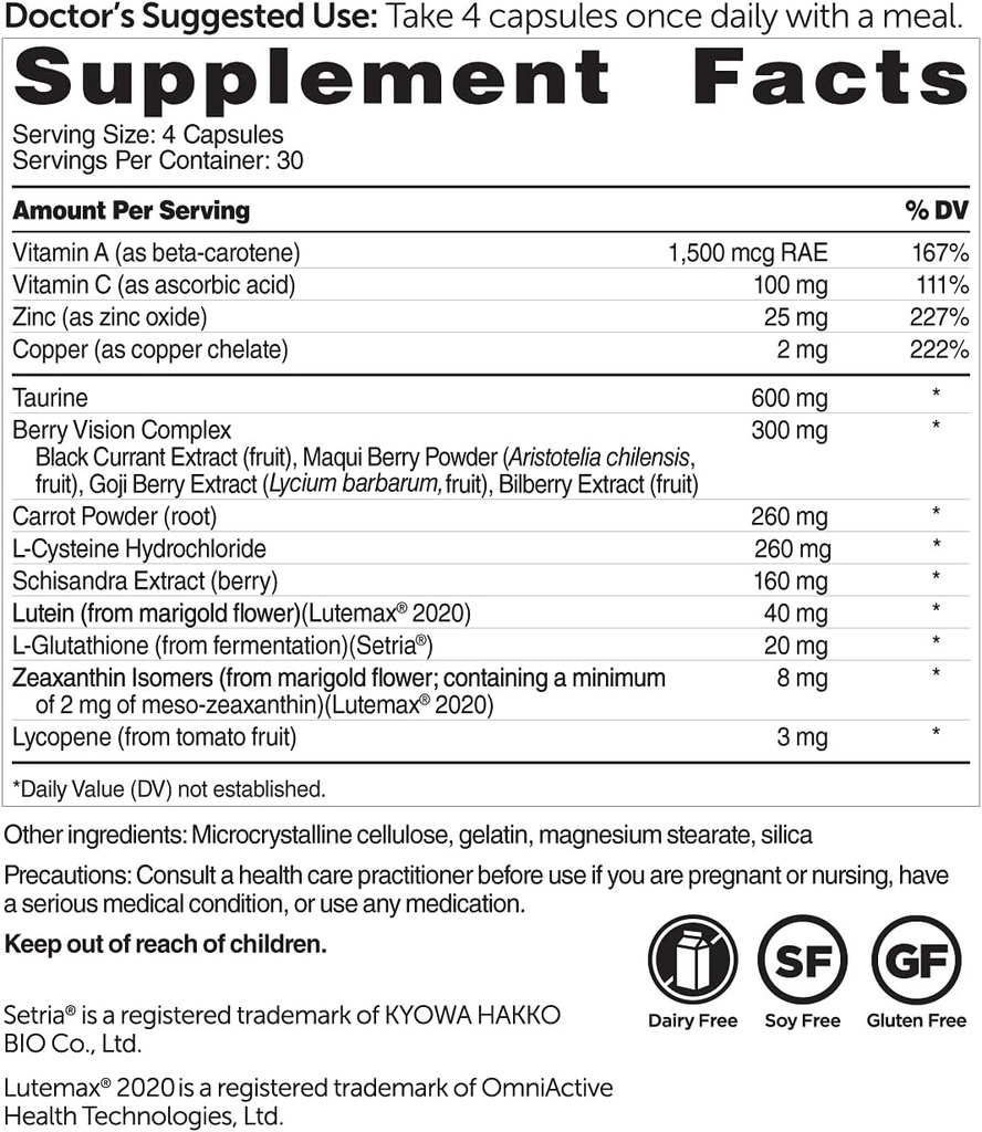 dr-whitaker-vision-essentials-gold---eye-2.jpg