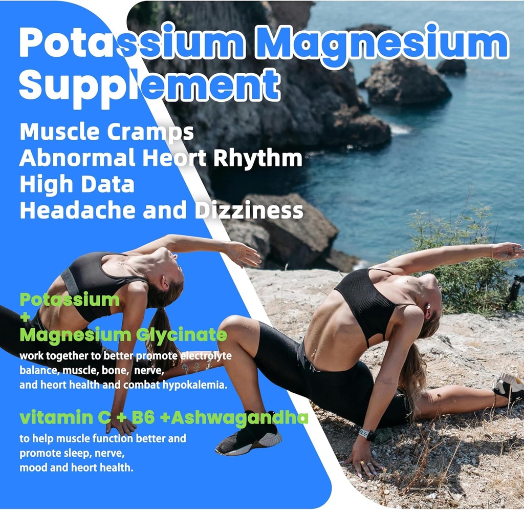 potassium-magnesium-gummiespotassium-sup-3.jpg