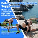 potassium-magnesium-gummiespotassium-sup-3.jpg