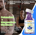 potassium-magnesium-gummiespotassium-sup-4.jpg