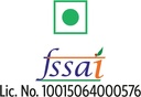 iron-folic-acid-supplement-with-zinc-vit-6.jpg