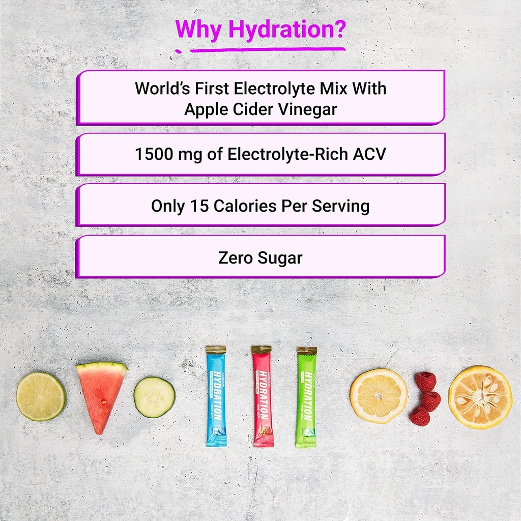 sugar-free-hydration-powder-packets-vari-2.jpg