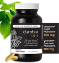 durable-coq10-300-mg-ubiqsome-coq10-phyt-2.jpg