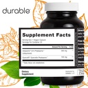 durable-coq10-300-mg-ubiqsome-coq10-phyt-3.jpg