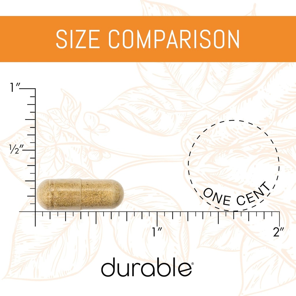 durable-coq10-300-mg-ubiqsome-coq10-phyt-4.jpg