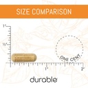 durable-coq10-300-mg-ubiqsome-coq10-phyt-4.jpg
