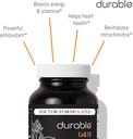 durable-coq10-300-mg-ubiqsome-coq10-phyt-5.jpg