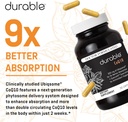 durable-coq10-300-mg-ubiqsome-coq10-phyt-6.jpg