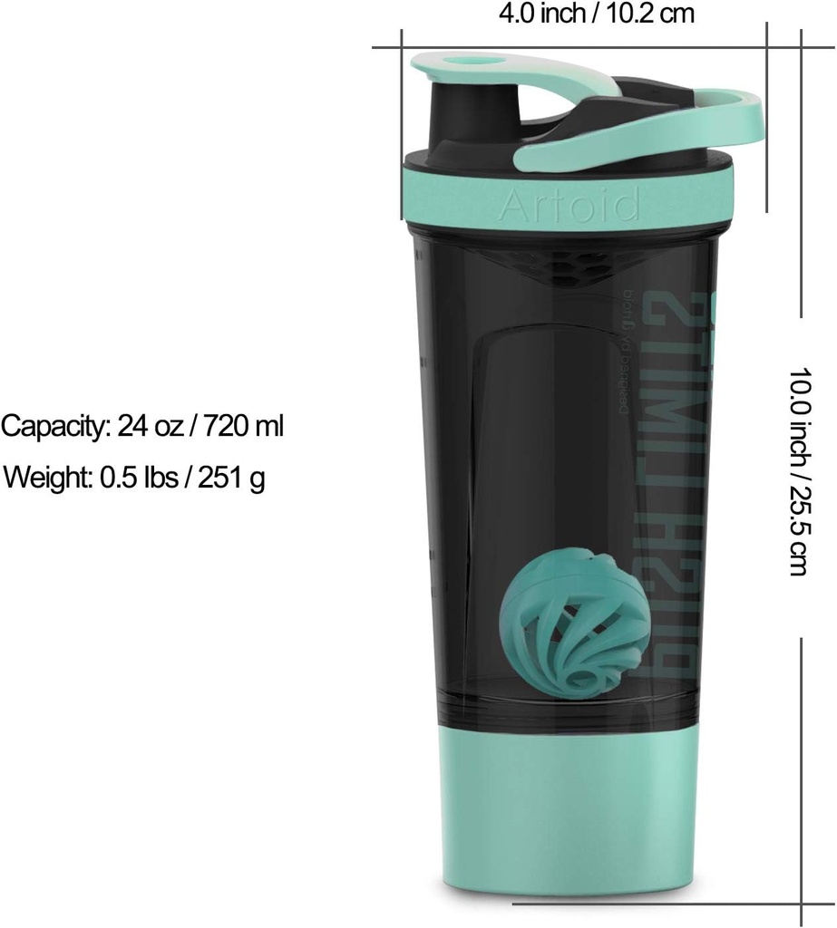 artoid-mode-24-ounce-protein-shaker-bott-4.jpg