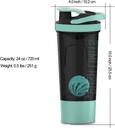 artoid-mode-24-ounce-protein-shaker-bott-4.jpg