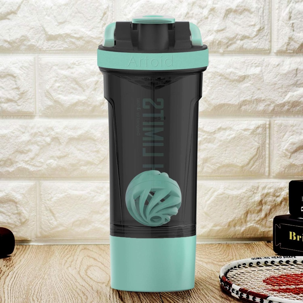 artoid-mode-24-ounce-protein-shaker-bott-6.jpg