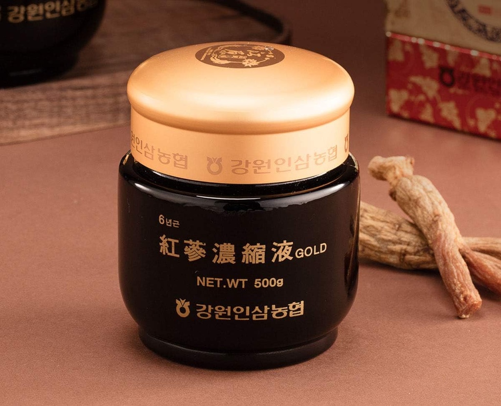 gangwoninsam-korean-red-ginseng-extract--2.jpg