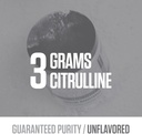 ryse-element-series-l-citrulline-powder--3.jpg