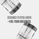 ryse-element-series-l-citrulline-powder--5.jpg
