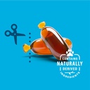 free-form-snip-tips-omega-3-fish-oil-liq-5.jpg