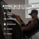kaged-sport-pre-workout-powder-for-men-w-3.jpg