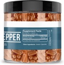 earthborn-elements-cayenne-pepper-200-ca-3.jpg