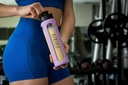 fitness-24-oz-glass-protein-shaker-bottl-3.jpg