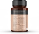 pureclinica-hyaluronic-acid-300mg-x-1080-2.jpg
