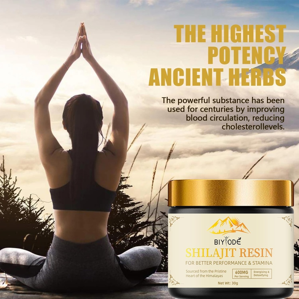 600mg-shilajit-himalayan-shilajit-resin--2.jpg