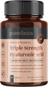 pureclinica-hyaluronic-acid-300mg-x-1080-3.jpg
