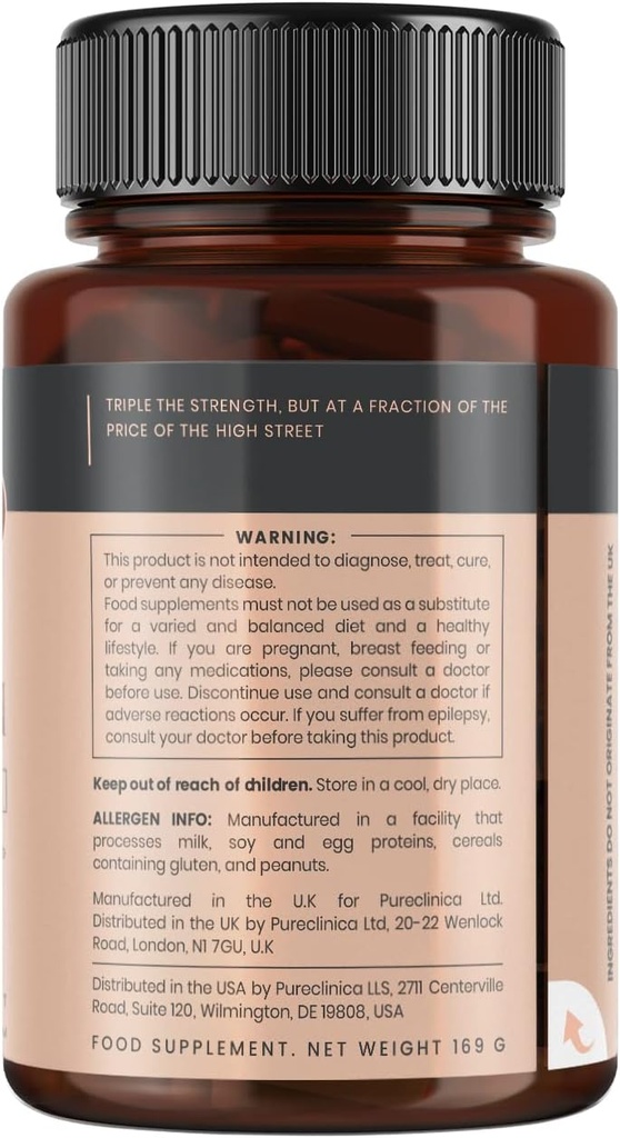 pureclinica-hyaluronic-acid-300mg-x-1080-4.jpg