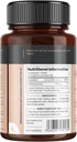 pureclinica-hyaluronic-acid-300mg-x-1080-5.jpg
