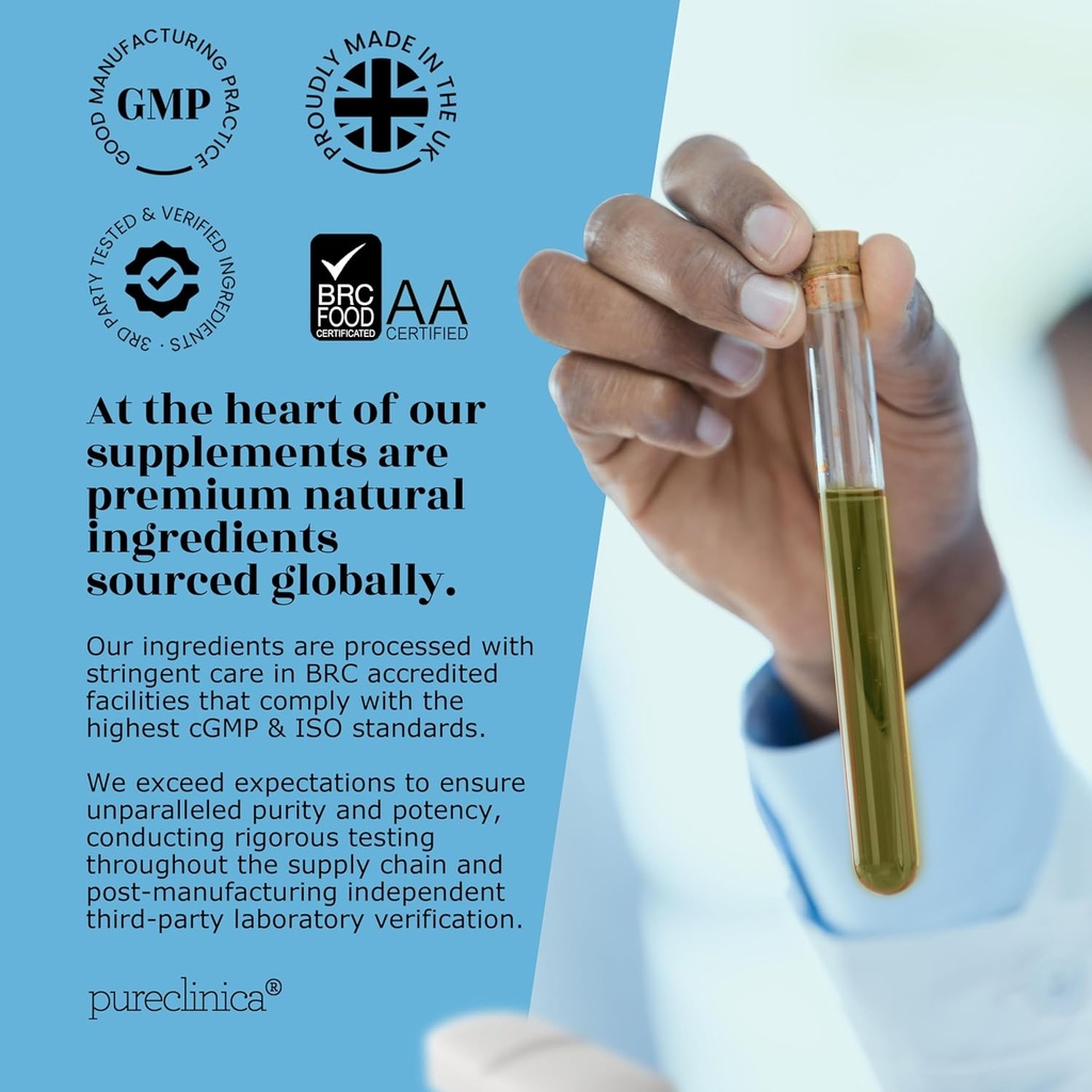 pureclinica-hyaluronic-acid-300mg-x-1080-6.jpg