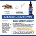 biomatrix-licorice-root-extract-1200-dro-3.jpg