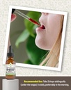 rawguru-l-methylfolate-15-mg-vitamin-b12-4.jpg