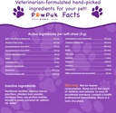 omega-3-fish-oil-chews-for-dogs---epa-dh-4.jpg