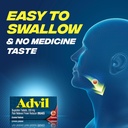 advil-pain-reliever-and-fever-reducer-ib-5.jpg