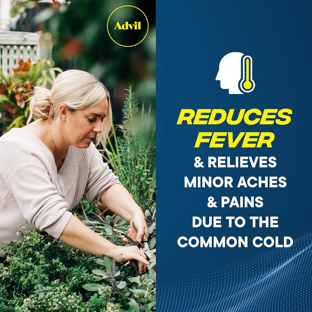 advil-pain-reliever-and-fever-reducer-ib-6.jpg