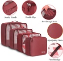 bagail-8-set-packing-cubes-luggage-packi-4.jpg