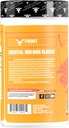 amino-flood-from-frontline-formulations--2.jpg