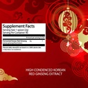 bon-korean-red-ginseng-extract-immune-su-5.jpg