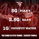 amino-flood-from-frontline-formulations--5.jpg